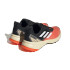 Chaussures de Trail adidas Terrex Soulstride Homme