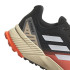 Chaussures de Trail adidas Terrex Soulstride Homme