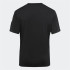 Camisola de futebol adidas Tiro23 Junior Preto
