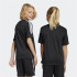 Camisola de futebol adidas Tiro23 Junior Preto