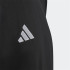 Camisola de futebol adidas Tiro23 Junior Preto