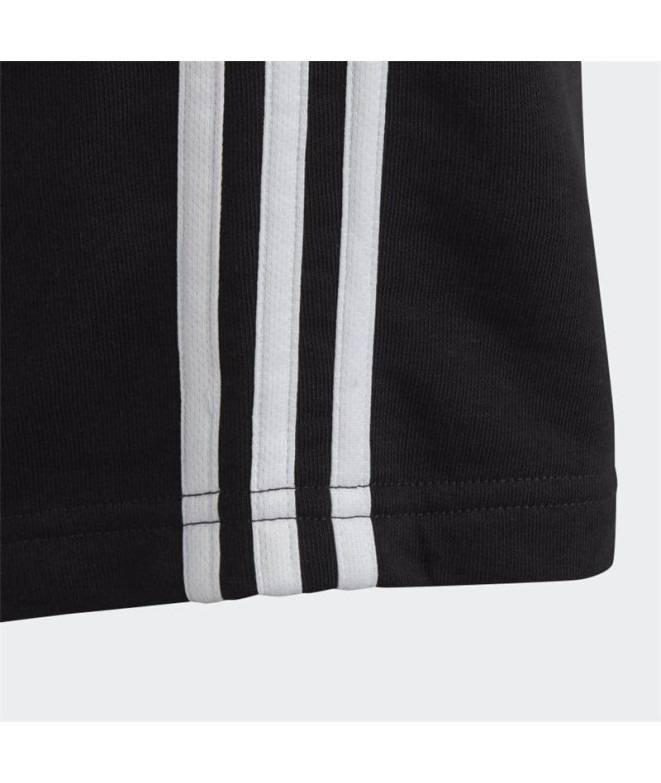 Pantalones adidas Essentials 3 Stripes Niña