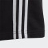 Calças adidas Essentials 3 Stripes Calças de menina