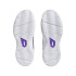 Sapatilhas de Basquetebol adidas Dame Certified