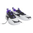 Sapatilhas de Basquetebol adidas Dame Certified