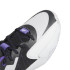 Sapatilhas de Basquetebol adidas Dame Certified