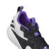 Sapatilhas de Basquetebol adidas Dame Certified