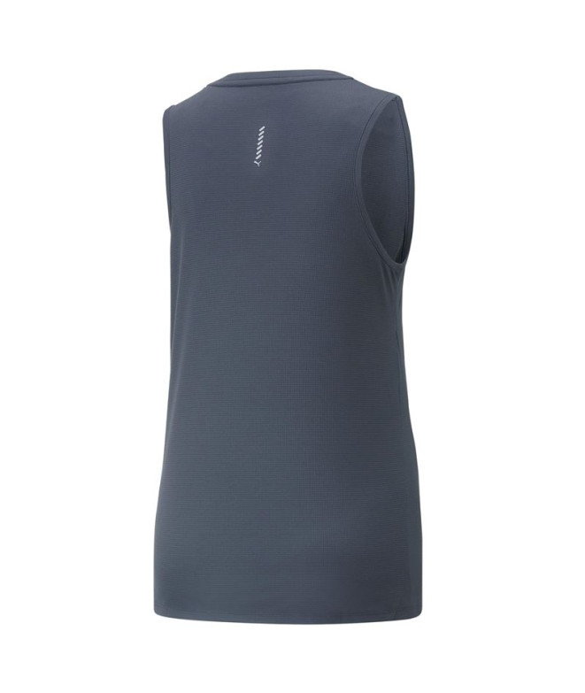 Camiseta Running Mulher by Puma Run Favorite...