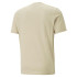 T-Shirt Puma Essentials Elevated Granola