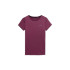 Camiseta de Montaña 4F Fnk F194 Mujer