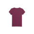 Camiseta de Montaña 4F Fnk F194 Mujer