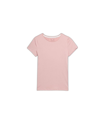Camiseta de Montaña 4F Fnk F194 Mujer Camiseta de Montaña 4F Fnk F194 Mujer