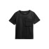Camisola de montanha 4F Fnk F362 Mulher