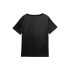 Camisola de montanha 4F Fnk F362 Mulher