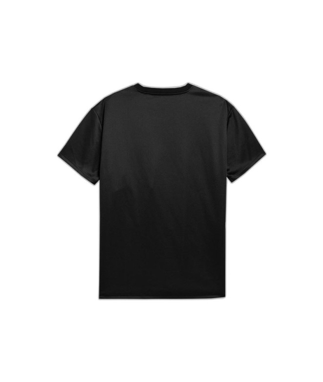 Camiseta de Montaña 4F Fnk M200 Hombre