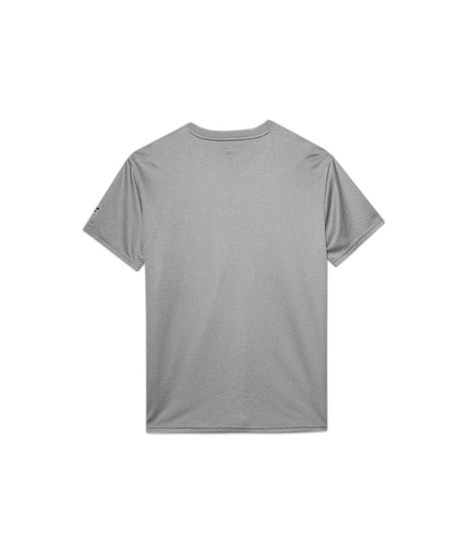 Camiseta de Montaña 4F Fnk M200 Hombre