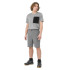 Camisola de montanha 4F Fnk M200 Homem