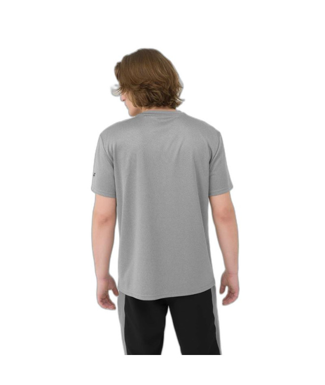 T-Shirt Montagne 4F Fnk M200 Homme