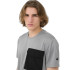 Camisola de montanha 4F Fnk M200 Homem