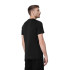 Camisola de montanha 4F Fnk M209 Homem