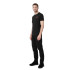 Camisola de montanha 4F Fnk M209 Homem