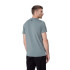 T-Shirt Montagne 4F Fnk M209 Homme
