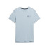 Camisola de montanha 4F Fnk M210 Homem