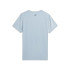 Camisola de montanha 4F Fnk M210 Homem