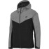 Chaqueta de ski 4F Membrane KUMN002 Hombre