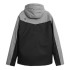 Chaqueta de ski 4F Membrane KUMN002 Hombre