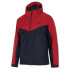 Chaqueta de ski 4F Membrane KUMN002 Hombre