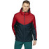 Chaqueta de ski 4F Membrane KUMN002 Hombre