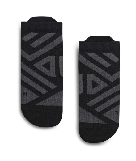 Calcetines de Running On running Performance Hombre