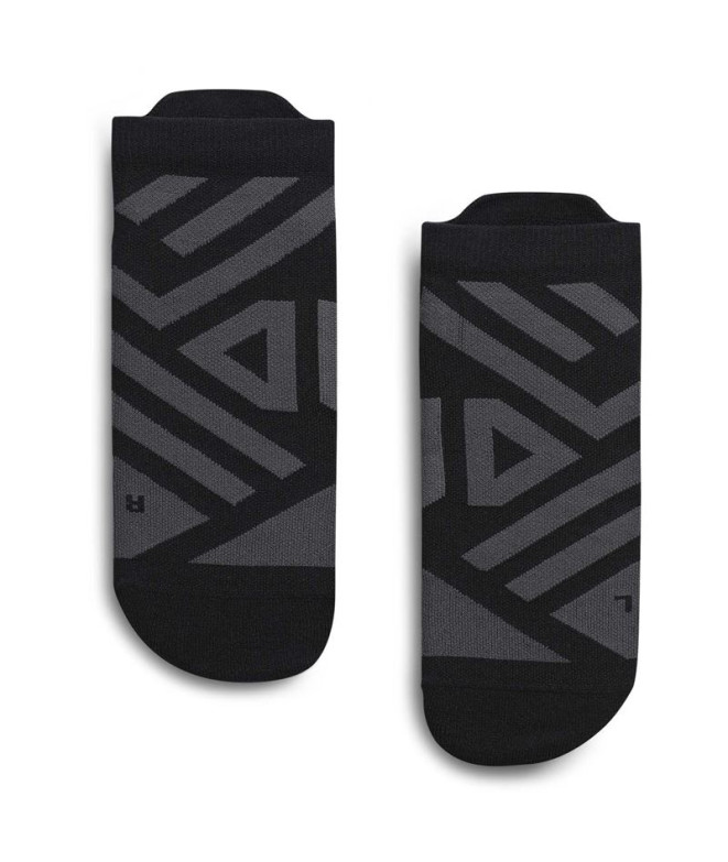 Chaussettes Running running de On Performance Homme