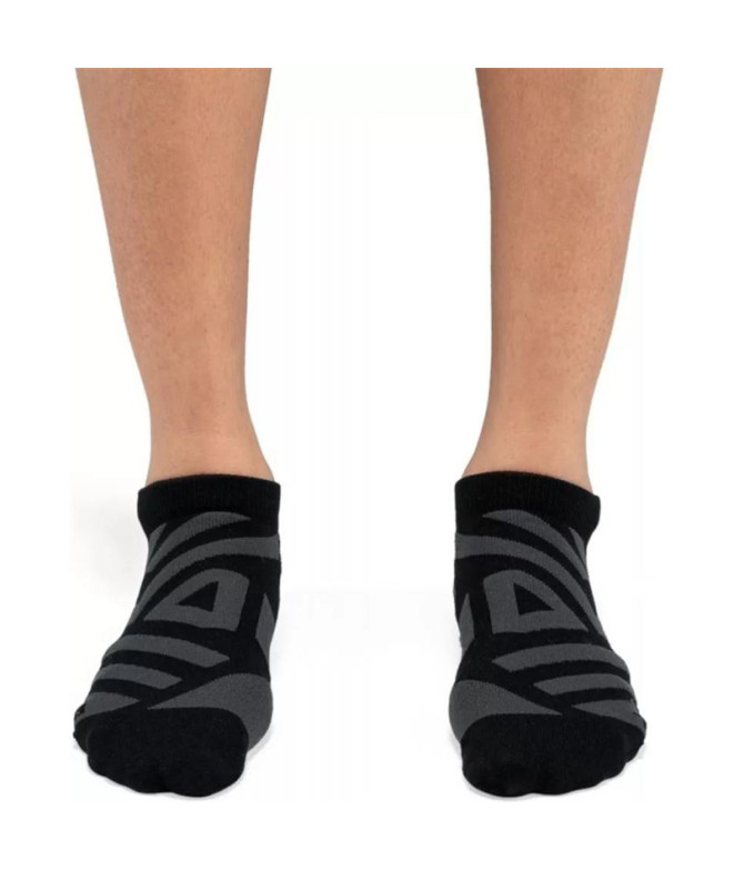 Chaussettes Running running de On Performance Femme