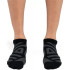 Meias Running running de On Performance Mulher