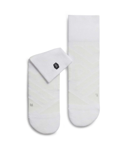 Chaussettes Running running de On Performance Femme
