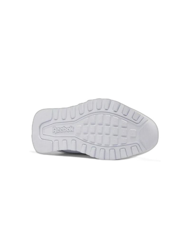 Zapatillas Reebok Glide