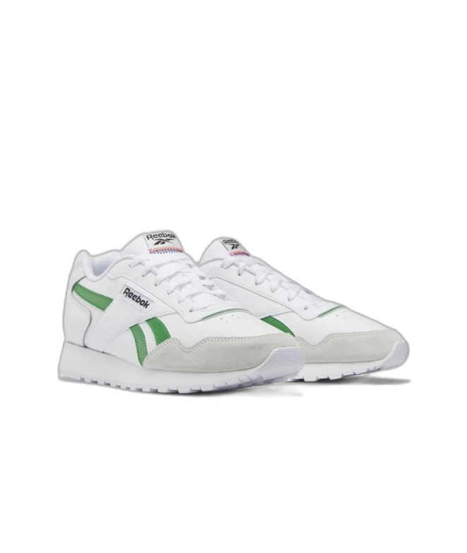 Chaussures Reebok Glisser