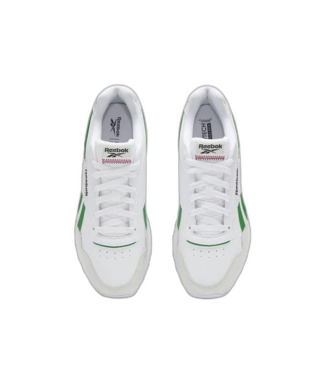 Chaussures Reebok Glisser