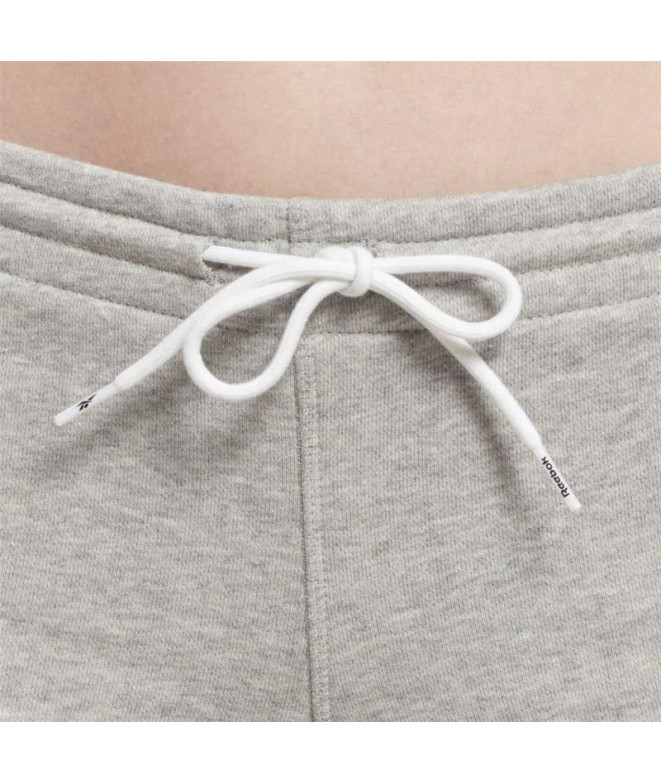 Pantalons Fitness de Reebok Identity French...