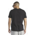 Camiseta Reebok Gs Reebok Fade Ss Hombre