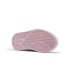 Sapatilhas Reebok Royal Prime 2.0 Infantil Rosa