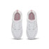 Sapatilhas Reebok Royal Prime 2.0 Infantil Rosa