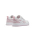 Sapatilhas Reebok Royal Prime 2.0 Infantil Rosa