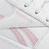 Sapatilhas Reebok Royal Prime 2.0 Infantil Rosa