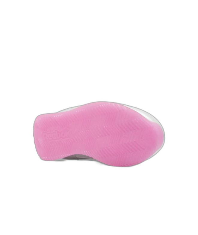 Chaussures Reebok Enfant Royal Classic Jog 3.0...