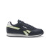 Chaussures Reebok Royal Classic Jogger Enfant