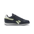 Chaussures Reebok Royal Classic Jogger Enfant