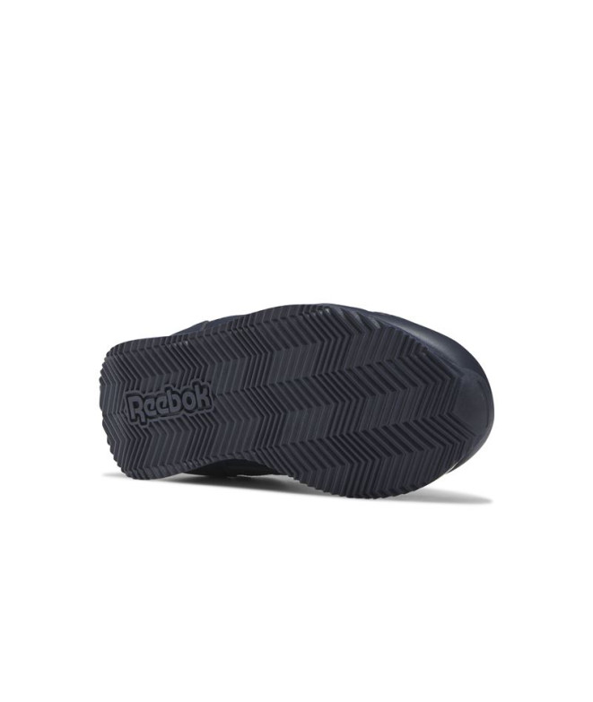 Zapatillas Reebok Royal Classic Jogger Infantil